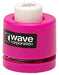WAVE Hobby Tool Ht086 Ht Craft Punch 1 Leaf S- Japan Figure Store - #1 Bring To You The Best Japanese Goods