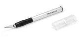 WAVE Materials Ht217 Hg Multi Knife Holder With 6 Spatula Bits- Japan Figure Store - #1 Bring To You The Best Japanese Goods