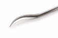 WAVE Special Shaped Diamond File Dome Shape- Japan Figure Store - #1 Bring To You The Best Japanese Goods