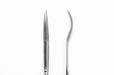 WAVE Special Shaped Diamond File Dome Shape- Japan Figure Store - #1 Bring To You The Best Japanese Goods