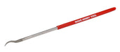 WAVE Special Shaped Diamond File Square Shape Small- Japan Figure Store - #1 Bring To You The Best Japanese Goods