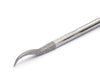 WAVE Special Shaped Diamond File Square Shape Small- Japan Figure Store - #1 Bring To You The Best Japanese Goods