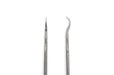 WAVE Special Shaped Diamond File Square Shape Small- Japan Figure Store - #1 Bring To You The Best Japanese Goods