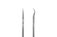 WAVE Special Shaped Diamond File Triangle Shape Small- Japan Figure Store - #1 Bring To You The Best Japanese Goods