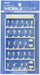 WAVE Option System Op435 Mobile Staff 1/144 Scale- Japan Figure Store - #1 Bring To You The Best Japanese Goods