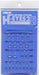 WAVE Option System Op254 H Eyes 2 Clear- Japan Figure Store - #1 Bring To You The Best Japanese Goods