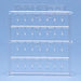 WAVE Option System Op257 H Eyes 3 Clear- Japan Figure Store - #1 Bring To You The Best Japanese Goods