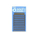 WAVE Option System Op341 O Bolt 1- Japan Figure Store - #1 Bring To You The Best Japanese Goods
