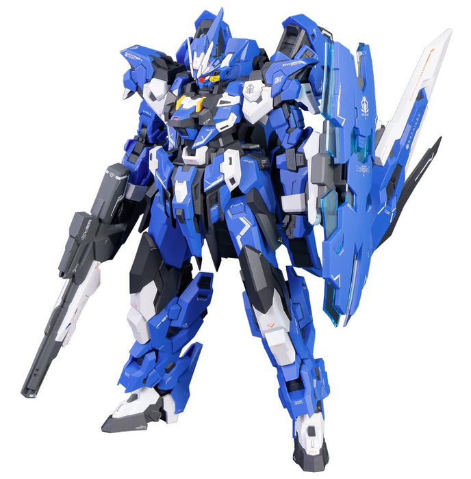 Figure Estailev Super Robot Heroes- Japan Figure Store - #1 Bring To You The Best Japanese Goods