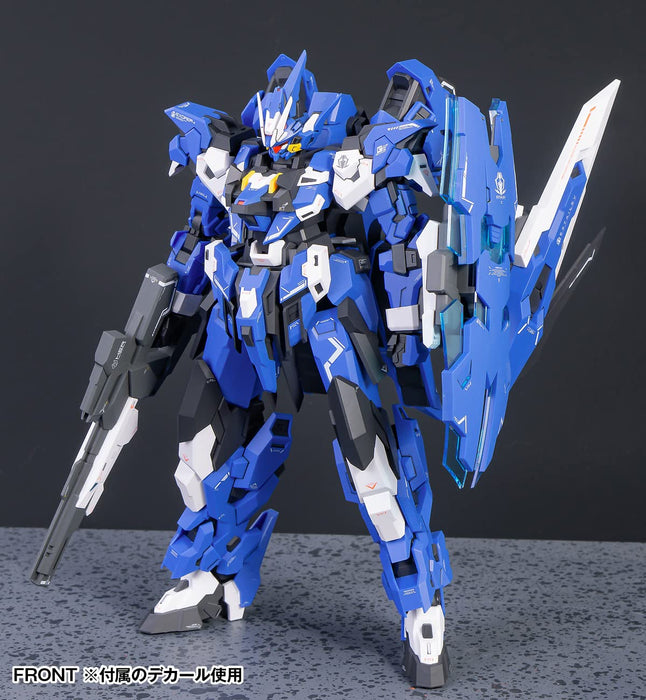Figure Estailev Super Robot Heroes- Japan Figure Store - #1 Bring To You The Best Japanese Goods