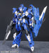 Figure Estailev Super Robot Heroes- Japan Figure Store - #1 Bring To You The Best Japanese Goods