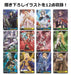 Weiss Schwarz Booster Box Anime Sword Art Online 10Th Anniversary Box- Japan Figure Store - #1 Bring To You The Best Japanese Goods