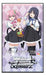 Weiss Schwarz Booster Box Assault Lily Vol.2 Box- Japan Figure Store - #1 Bring To You The Best Japanese Goods