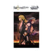 Bushiroad Weiss Schwarz Fate/Grand Order Babylonia Booster Box Box- Japan Figure Store - #1 Bring To You The Best Japanese Goods
