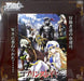 Bushiroad Weiss Schwarz Goblin Slayer Booster Box Box- Japan Figure Store - #1 Bring To You The Best Japanese Goods