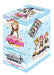 Weiss Schwarz Bushiroad Love Live! School Idol Festival Booster Box Box- Japan Figure Store - #1 Bring To You The Best Japanese Goods