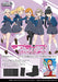 Weiss Schwarz Booster Box Love Live! Superstar!! Box- Japan Figure Store - #1 Bring To You The Best Japanese Goods