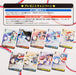 Bushiroad Weiss Schwarz Revue Starlight Booster Box Box for Shojo Kageki- Japan Figure Store - #1 Bring To You The Best Japanese Goods