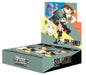 Weiss Schwarz Bushiroad Spy×Family Booster Box- Japan Figure Store - #1 Bring To You The Best Japanese Goods