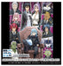 Weiss Schwarz Booster Box That Time I Got Reincarnated As A Slime Vol.3 Box- Japan Figure Store - #1 Bring To You The Best Japanese Goods