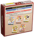 Weiss Schwarz Booster Box The Idolmaster Million Live! Box- Japan Figure Store - #1 Bring To You The Best Japanese Goods