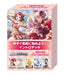 Bushiroad Weiss Schwarz Bang Dream Girls Band Party 5th Anniversary Intro Deck- Japan Figure Store - #1 Bring To You The Best Japanese Goods