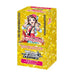 Weiss Schwarz Bushiroad Bang Dream! Girls Band Party! Booster Box- Japan Figure Store - #1 Bring To You The Best Japanese Goods