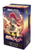 Weiss Schwarz Bushiroad Shakugan No Shana Booster Box- Japan Figure Store - #1 Bring To You The Best Japanese Goods
