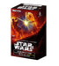 Star Wars Premium Booster Box Weiss Schwarz- Japan Figure Store - #1 Bring To You The Best Japanese Goods