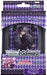 Bushiroad Weiss Schwarz Plus Trial Deck: Bang Dream Girls Band Party Roselia- Japan Figure Store - #1 Bring To You The Best Japanese Goods