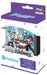 Bushiroad Weiss Schwarz Hololive 3rd Generation Trial Deck Plus- Japan Figure Store - #1 Bring To You The Best Japanese Goods