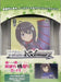 Bushiroad Weiss Schwarz Plus Trial Deck - Focused on Defense Strategy- Japan Figure Store - #1 Bring To You The Best Japanese Goods