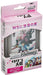 Bushiroad New Sakura Wars - Weiss Schwarz Plus Trial Deck- Japan Figure Store - #1 Bring To You The Best Japanese Goods