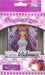Bushiroad Weiss Schwarz Quintessential Quintuplets Nino Trial Deck Plus- Japan Figure Store - #1 Bring To You The Best Japanese Goods