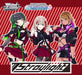 Bushiroad Weiss Schwarz Idolmaster Shiny Colors 283 Pro Stray Light Trial Deck Plus- Japan Figure Store - #1 Bring To You The Best Japanese Goods