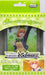 Bushiroad Weiss Schwarz Quintessential Quintuplets Yotsuba Plus Trial Deck- Japan Figure Store - #1 Bring To You The Best Japanese Goods