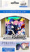 Bushiroad Weiss Schwarz Re:Edit Assault Lily Bouquet Trial Deck for Players- Japan Figure Store - #1 Bring To You The Best Japanese Goods