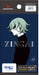 Weiss Schwarzblau Bushiroad Booster Box Eve Zingai/Card Collection Box- Japan Figure Store - #1 Bring To You The Best Japanese Goods