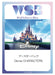 Weiss Schwarz Booster Box Disney Characters Box By Bushiroad Japan- Japan Figure Store - #1 Bring To You The Best Japanese Goods