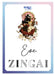 Weiss Schwarzbrau Start Deck Eve ~Zingai/Card Collection~- Japan Figure Store - #1 Bring To You The Best Japanese Goods