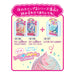 Epoch Whipple W-137 Pastry Chef Toy Ages 8 & Up Rainbow Cream Holder- Japan Figure Store - #1 Bring To You The Best Japanese Goods