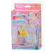 Epoch Whipple Sugar Lace Mint Cake Toy Set Pastry Chef Making Toy for Ages 8+- Japan Figure Store - #1 Bring To You The Best Japanese Goods