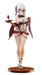 1/6 Scale Painted Plastic Figure Of Cynthia Wine Waiter Girl From Japan'S Animester- Japan Figure Store - #1 Bring To You The Best Japanese Goods