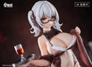 1/6 Scale Painted Plastic Figure Of Cynthia Wine Waiter Girl From Japan'S Animester- Japan Figure Store - #1 Bring To You The Best Japanese Goods