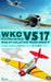 F-TOYS 1/144 Wing Kit Collection Vs17 10Pack Box Candy Toy- Japan Figure Store - #1 Bring To You The Best Japanese Goods