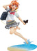 Love Live! Sunshine!! Chika Takami 1/7 Scale Figure By Good Smile Company Japan- Japan Figure Store - #1 Bring To You The Best Japanese Goods