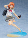 Love Live! Sunshine!! Chika Takami 1/7 Scale Figure By Good Smile Company Japan- Japan Figure Store - #1 Bring To You The Best Japanese Goods