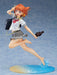 Love Live! Sunshine!! Chika Takami 1/7 Scale Figure By Good Smile Company Japan- Japan Figure Store - #1 Bring To You The Best Japanese Goods
