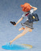 Love Live! Sunshine!! Chika Takami 1/7 Scale Figure By Good Smile Company Japan- Japan Figure Store - #1 Bring To You The Best Japanese Goods