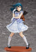 Good Smile Company 1/7 Scale Love Live! Sunshine!! Yoshiko Tsushima Blu-Ray Jacket Painted Figure- Japan Figure Store - #1 Bring To You The Best Japanese Goods